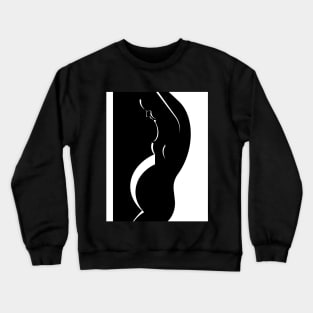 Hope Crewneck Sweatshirt